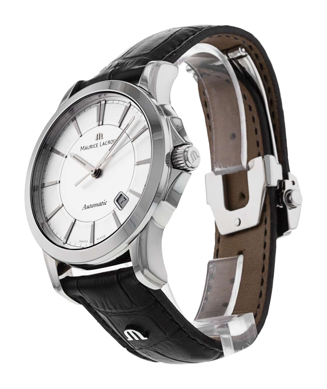 Maurice top lacroix pt6048